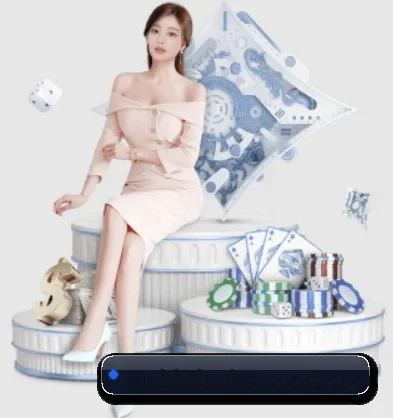 天博体育 APP 界面